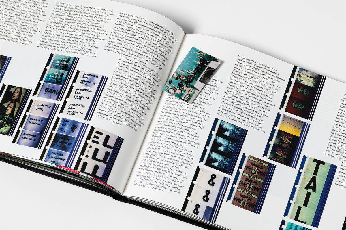 Read Frame Type Film: Or, Written on the Screen – MUBI Editions